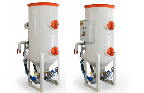 disa-blasting-pot12