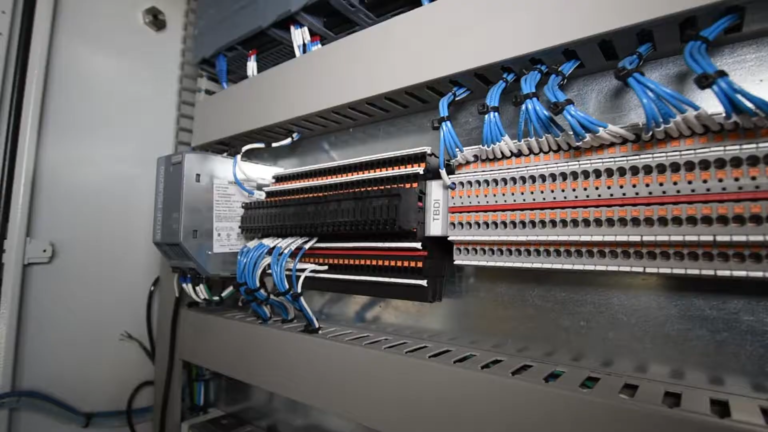 disa-blast-control-cabinet