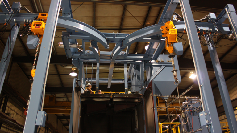 disa-hook-shot-blasting-machine3