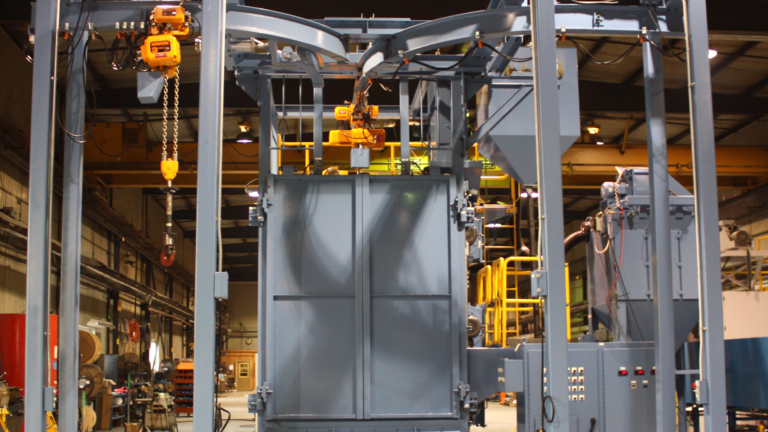 Disa-hook-shot-blasting-machine3