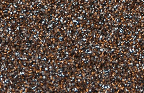 steel-cut-wire