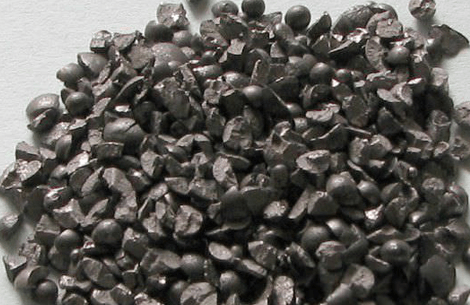 steel-grit3