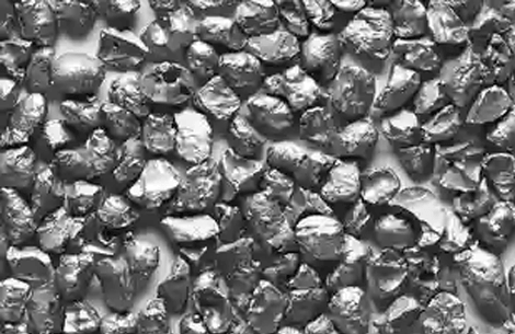 cast-iron-grit