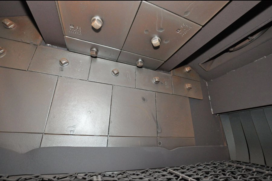 shot-blast-equipment-refurbishment-and-retrofit-services3